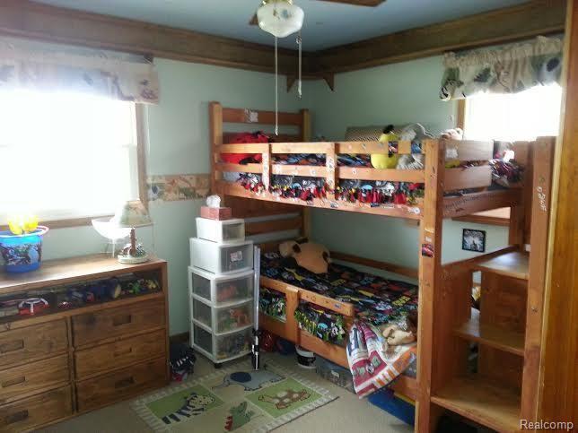 3348 Kilgore Road Avoca, MI 48006 - Photo 5 of 7 unnamed (1).jpg