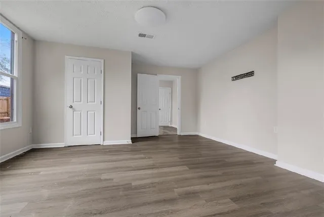 $90,000 | 307 Stephen Street, Pineville, LA 71360