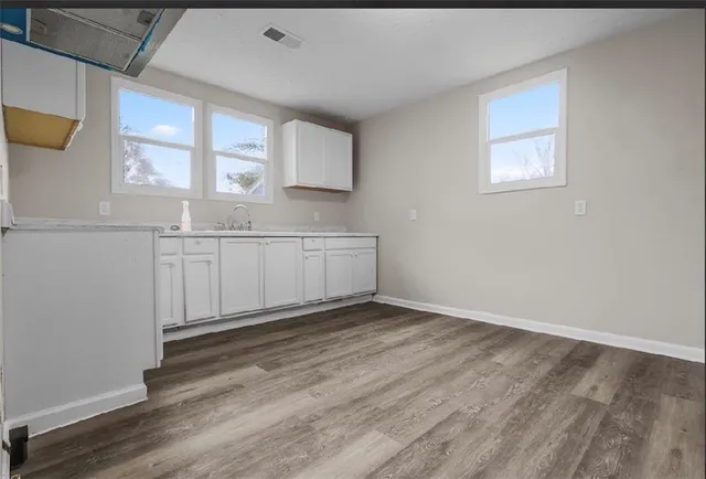 $90,000 | 307 Stephen Street, Pineville, LA 71360