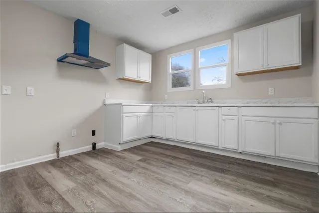 $90,000 | 307 Stephen Street, Pineville, LA 71360