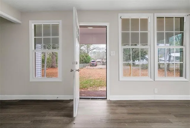 $90,000 | 307 Stephen Street, Pineville, LA 71360