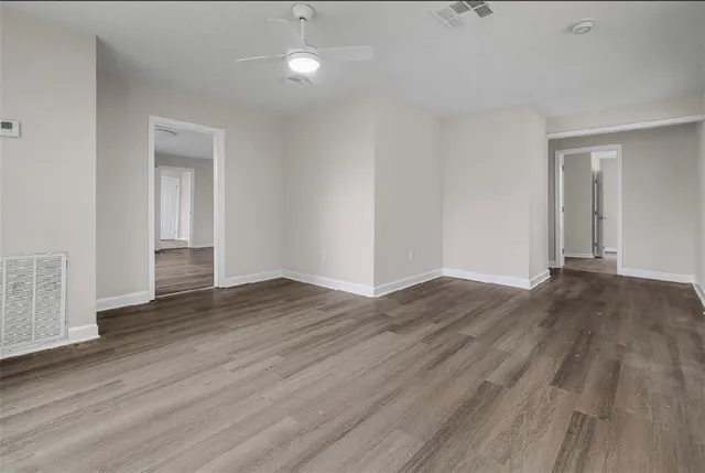 $90,000 | 307 Stephen Street, Pineville, LA 71360