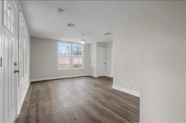 $90,000 | 307 Stephen Street, Pineville, LA 71360