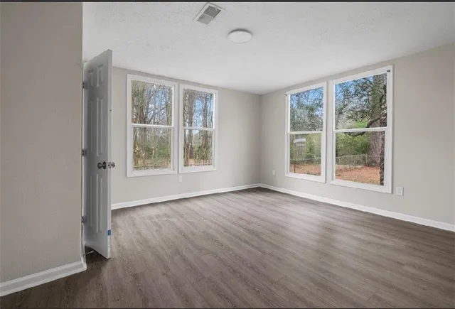 $90,000 | 307 Stephen Street, Pineville, LA 71360