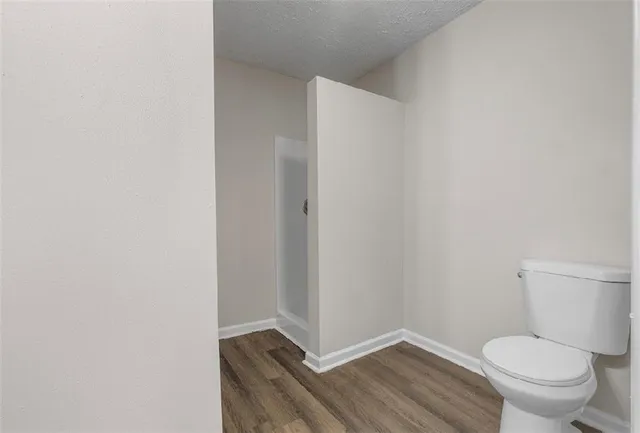 $90,000 | 307 Stephen Street, Pineville, LA 71360