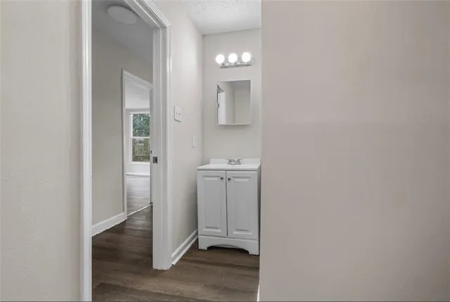 $90,000 | 307 Stephen Street, Pineville, LA 71360