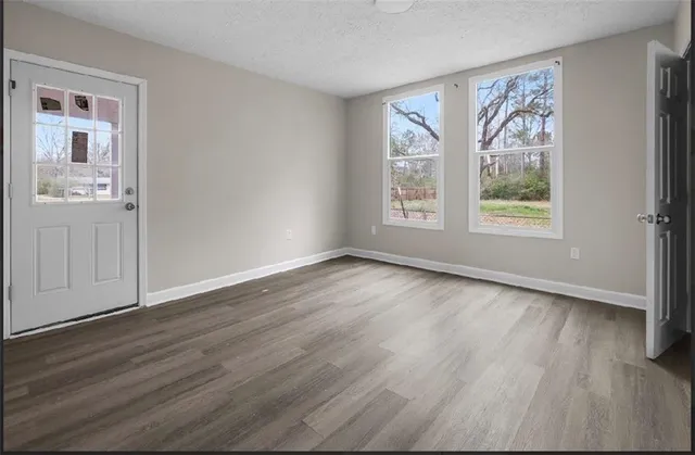 $90,000 | 307 Stephen Street, Pineville, LA 71360