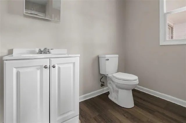 $90,000 | 307 Stephen Street, Pineville, LA 71360