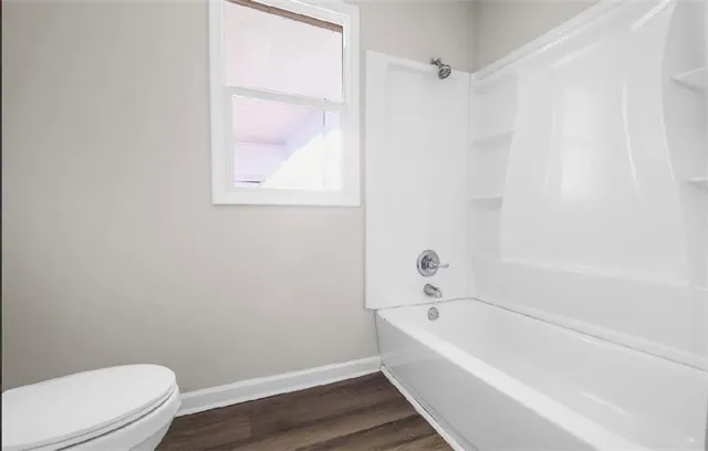 $90,000 | 307 Stephen Street, Pineville, LA 71360