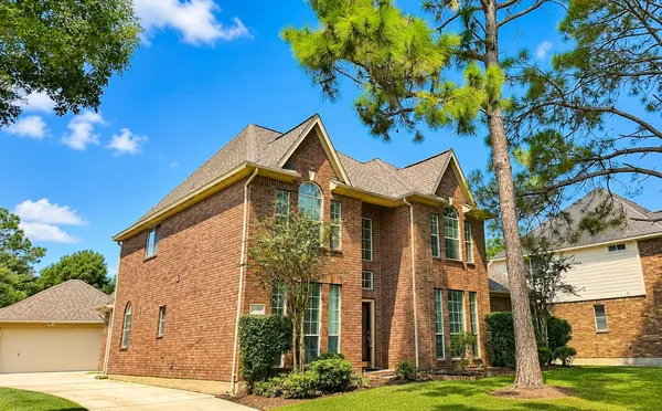 $2,850 | 2438 Weatherford Drive, Pearland, TX 77584