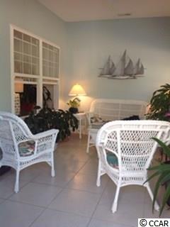 715 Botany Loop, Unit 49B Murrells Inlet, SC 29576 - Photo 14 of 25 Gallery Image 14