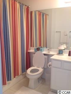715 Botany Loop, Unit 49B Murrells Inlet, SC 29576 - Photo 22 of 25 Gallery Image 22