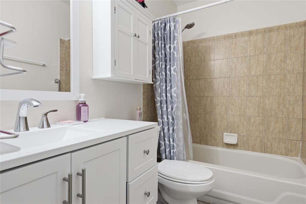 920 Southwest 55th Terrace Gainesville, FL 32607 - Photo 37 of 45