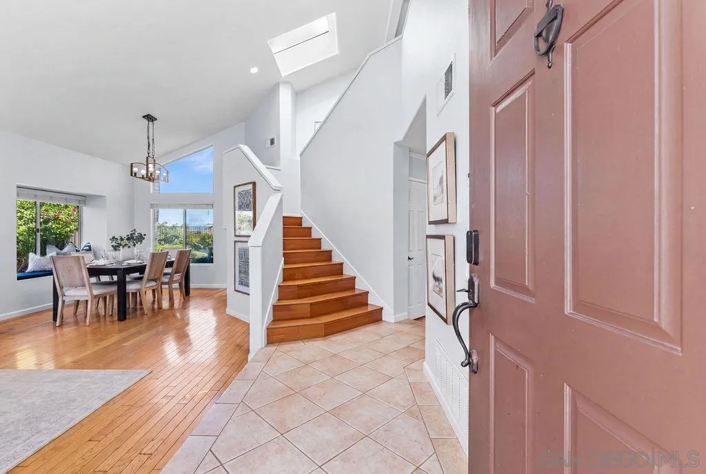 5168 Frazee Road Oceanside, CA 92057 - Photo 6 of 59 Gallery Image 6
