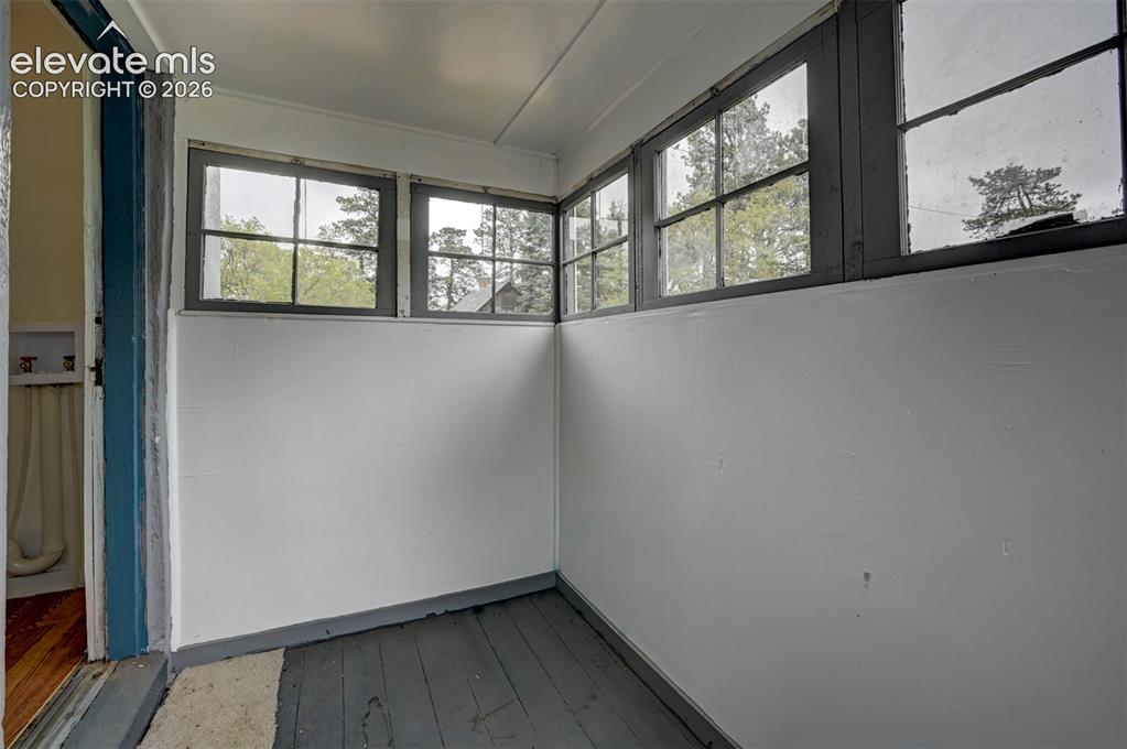 2070 Main Street Rye, CO 81069 - Photo 45 of 49