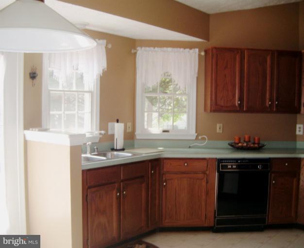 1712 Ross Road Forest Hill, MD 21050 - Photo 2 of 28 Kitchen