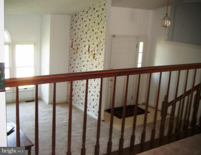 1712 Ross Road Forest Hill, MD 21050 - Photo 11 of 28 Interior (General)