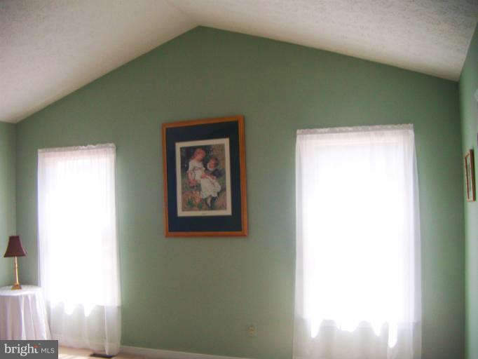 1712 Ross Road Forest Hill, MD 21050 - Photo 15 of 28 Bedroom (Master)