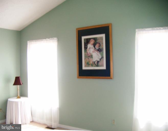 1712 Ross Road Forest Hill, MD 21050 - Photo 16 of 28 Bedroom (Master)