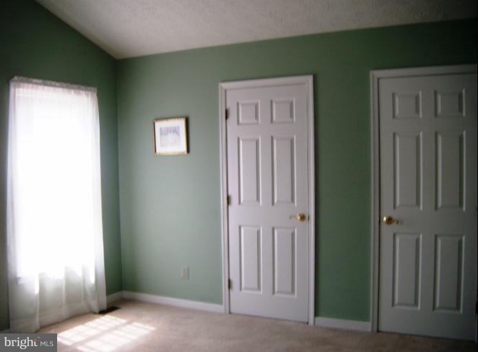 1712 Ross Road Forest Hill, MD 21050 - Photo 17 of 28 Bedroom (Master)