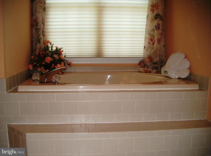 1712 Ross Road Forest Hill, MD 21050 - Photo 18 of 28 Bath (Master)