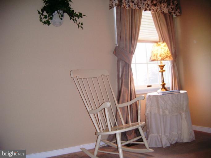 1712 Ross Road Forest Hill, MD 21050 - Photo 19 of 28 Bedroom