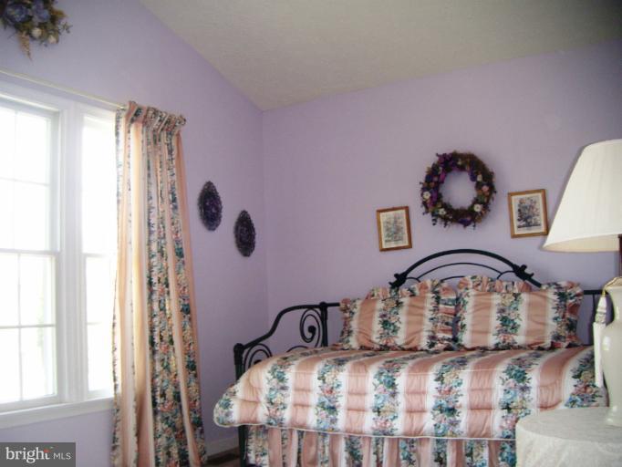 1712 Ross Road Forest Hill, MD 21050 - Photo 20 of 28 Bedroom