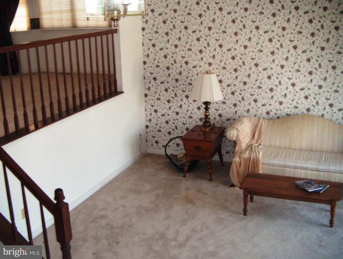 1712 Ross Road Forest Hill, MD 21050 - Photo 3 of 28 Living Room