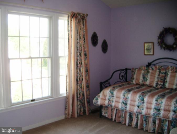1712 Ross Road Forest Hill, MD 21050 - Photo 21 of 28 Bedroom