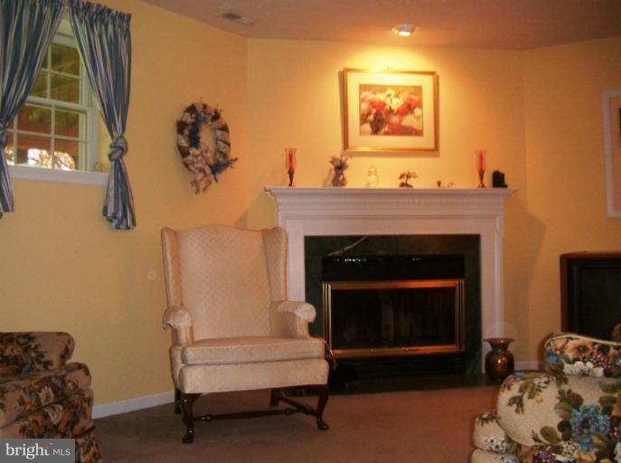 1712 Ross Road Forest Hill, MD 21050 - Photo 22 of 28 Family Room