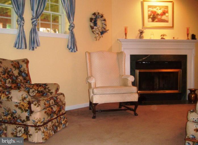 1712 Ross Road Forest Hill, MD 21050 - Photo 23 of 28 Family Room