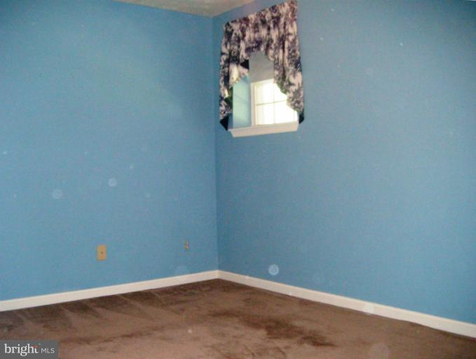 1712 Ross Road Forest Hill, MD 21050 - Photo 24 of 28 Bedroom