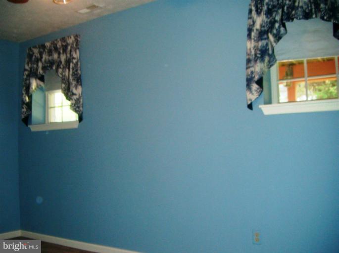 1712 Ross Road Forest Hill, MD 21050 - Photo 25 of 28 Bedroom