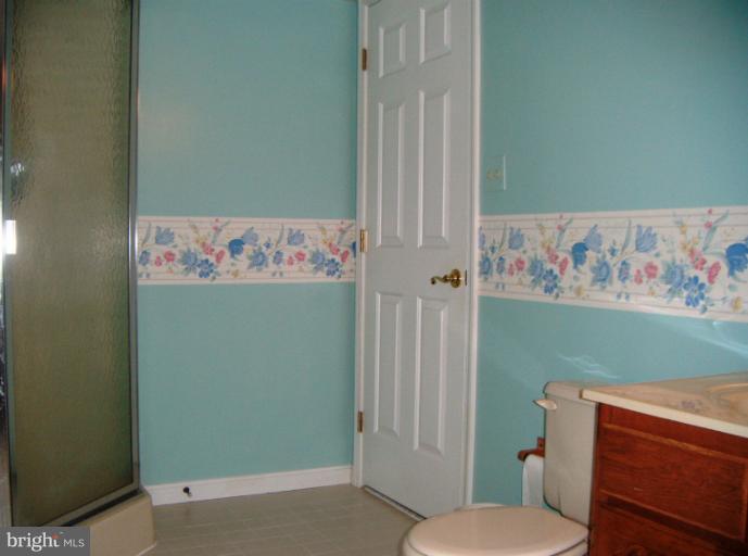 1712 Ross Road Forest Hill, MD 21050 - Photo 26 of 28 Bath