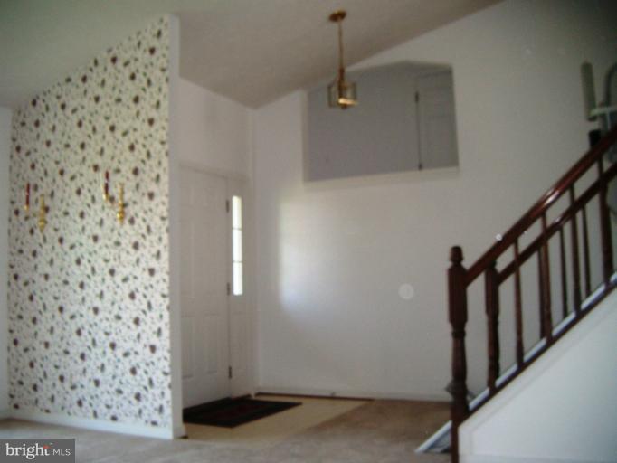 1712 Ross Road Forest Hill, MD 21050 - Photo 5 of 28 Interior (General)