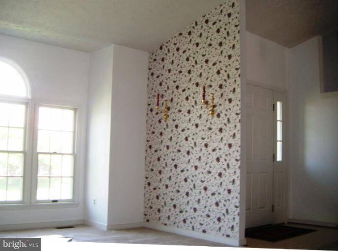 1712 Ross Road Forest Hill, MD 21050 - Photo 6 of 28 Living Room