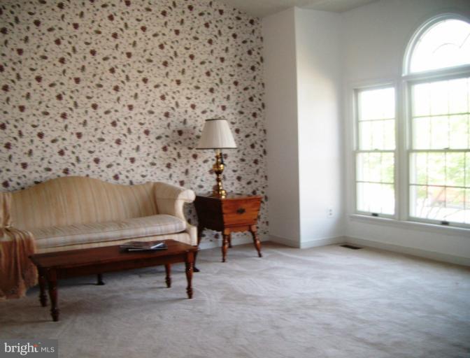 1712 Ross Road Forest Hill, MD 21050 - Photo 7 of 28 Living Room