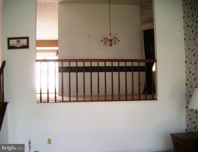 1712 Ross Road Forest Hill, MD 21050 - Photo 8 of 28 View