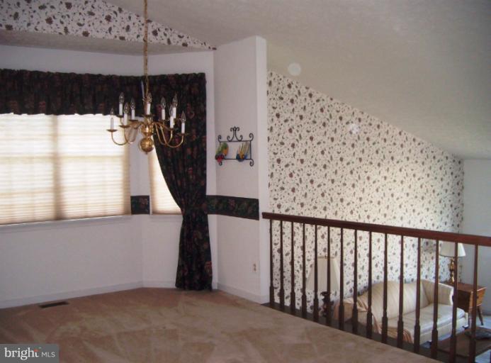 1712 Ross Road Forest Hill, MD 21050 - Photo 9 of 28 Dining Room