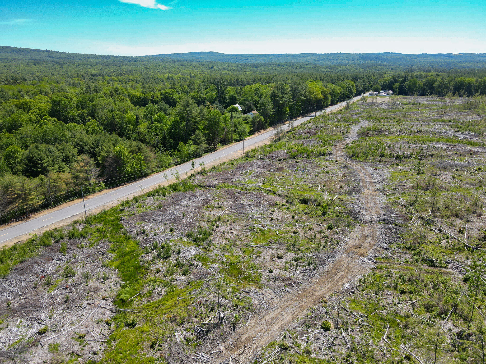 R11-l70 Vienna Road Chesterville, ME 04938 - Photo 22 of 26