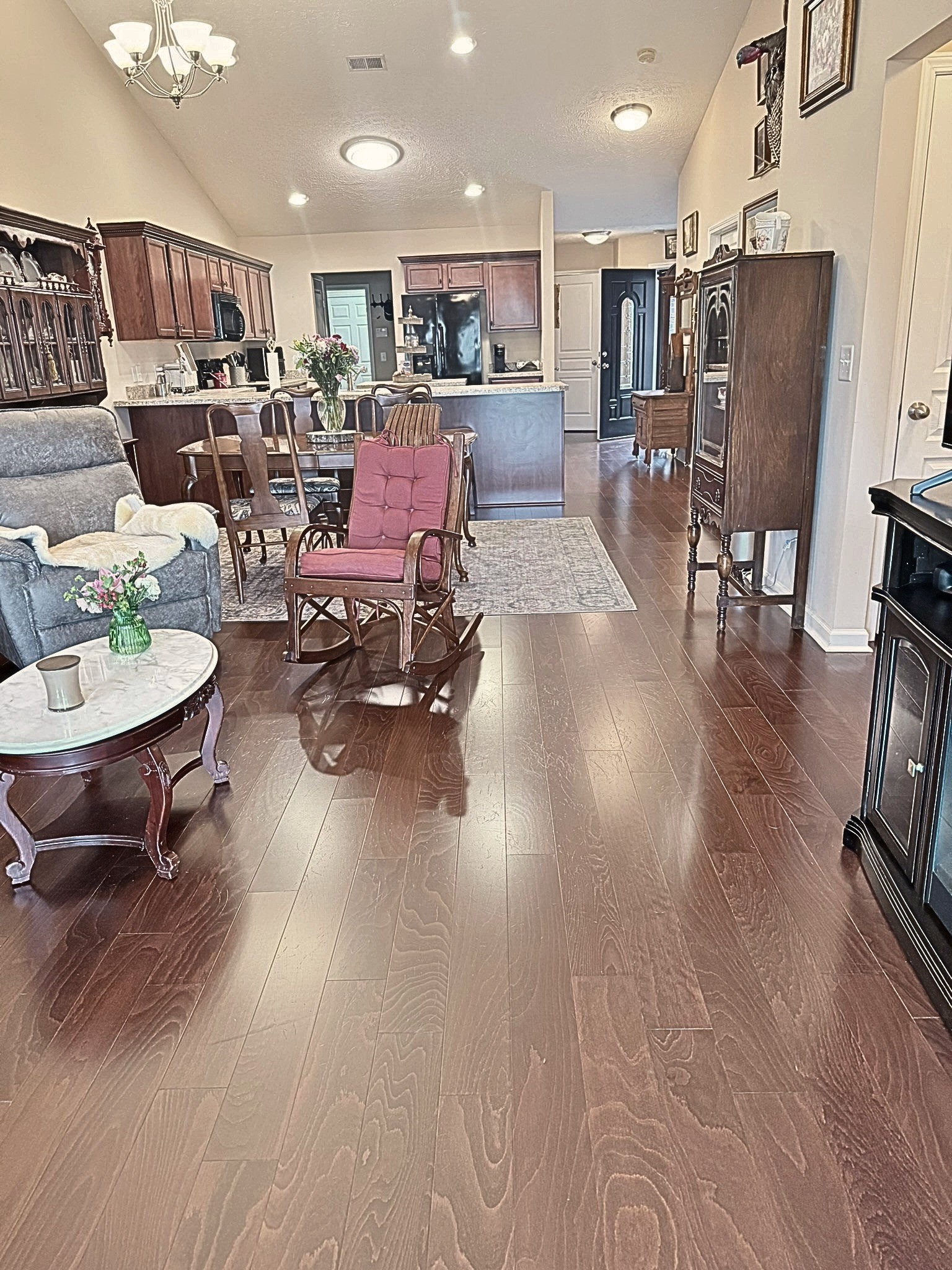 167 Speedwell Lane Lebanon, TN 37087 - Photo 10 of 20