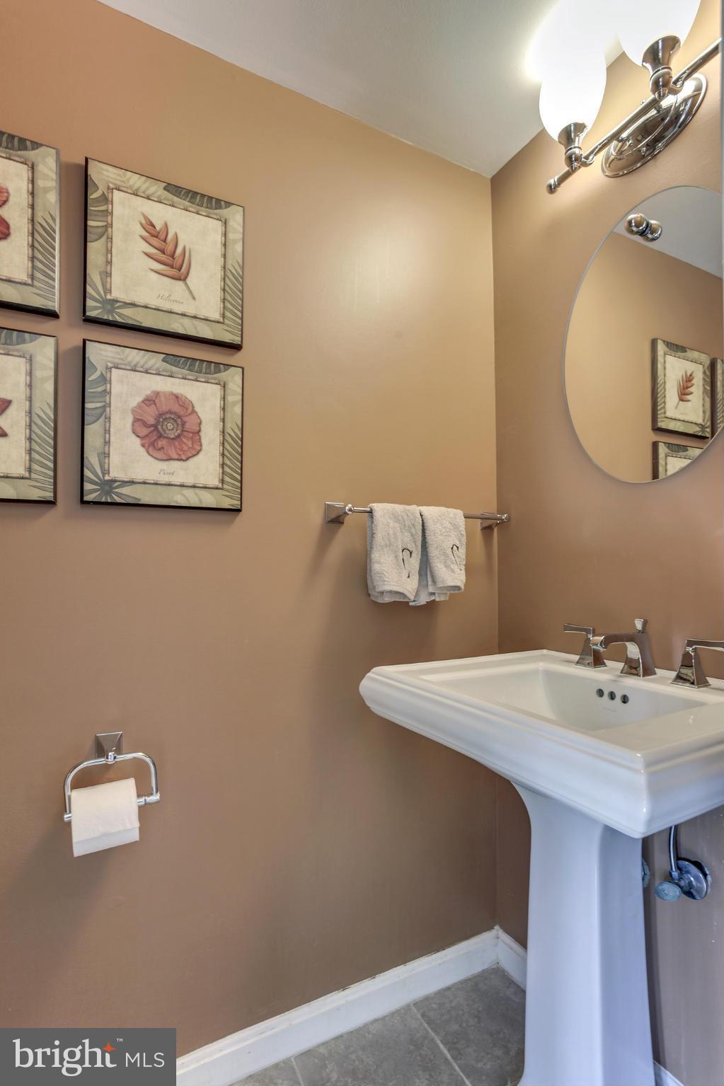 2301 McCormick Road Rockville, MD 20850 - Photo 14 of 30 Bath