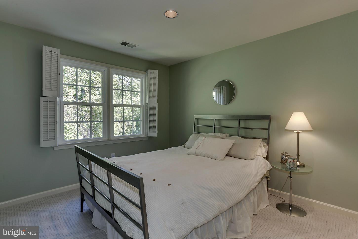 2301 McCormick Road Rockville, MD 20850 - Photo 19 of 30 Bedroom