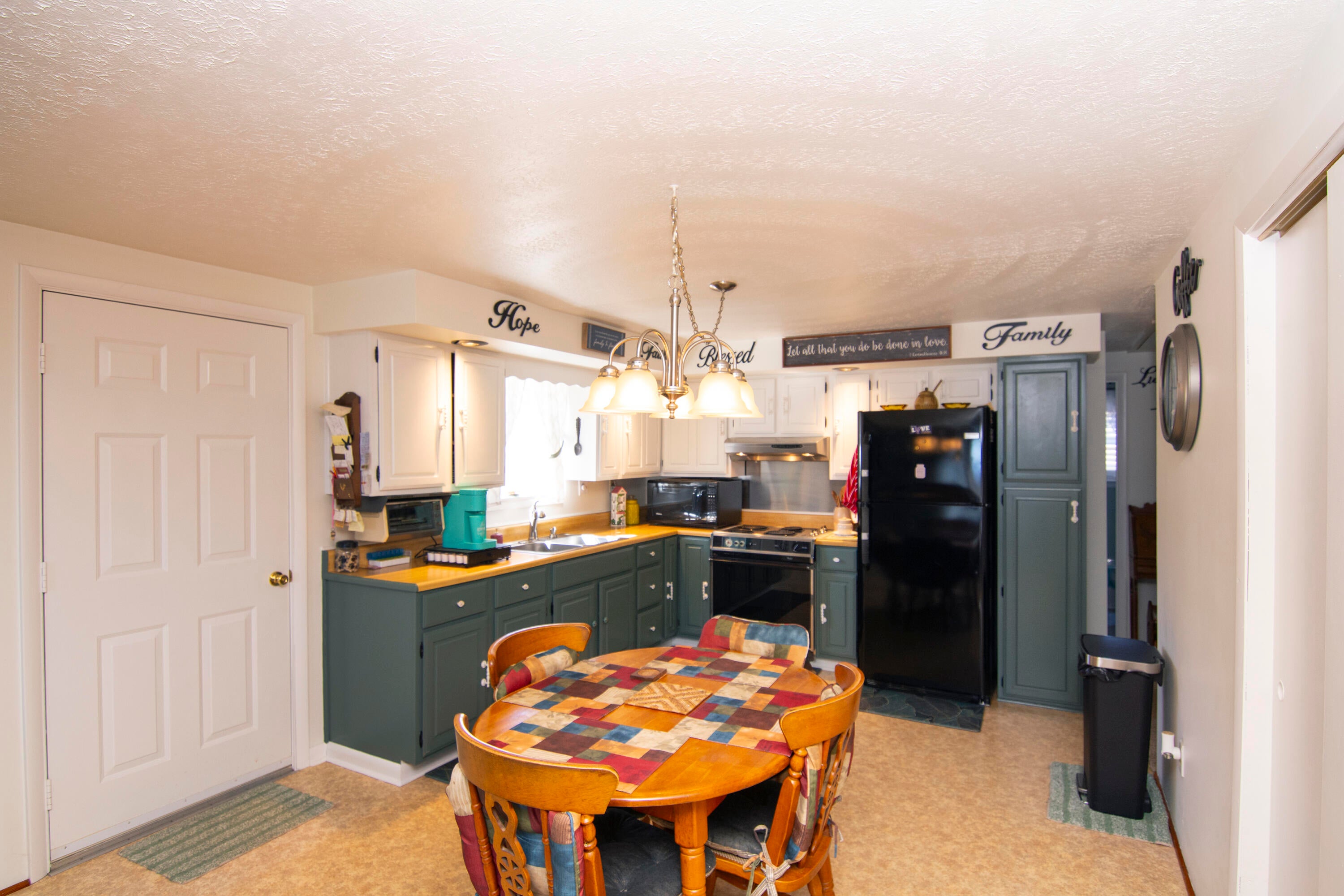 1399 Russell Scott Road Hillsboro, WV 24946 - Photo 52 of 92 Gallery Image 52