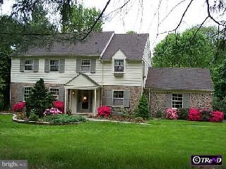 1457 Stocton Road Jenkintown, PA 19046 - Photo 1 of 1