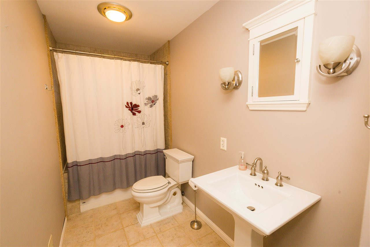 9269 Jerry Wright Road Alexandria, KY 41001 - Photo 22 of 50 Gallery Image 22