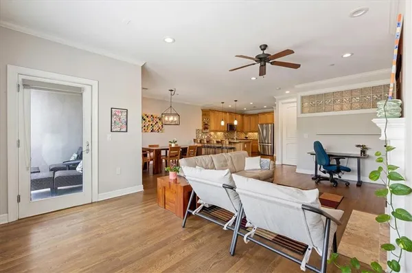 $415,000 | 10511 Mission Road, Unit 203A, Leawood, KS 66206