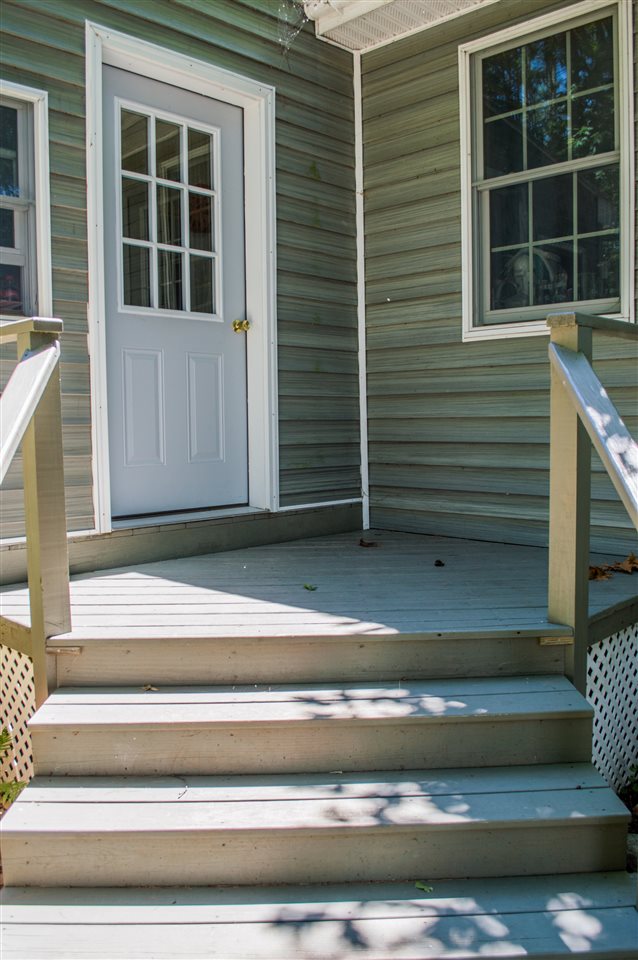77 County Road Rindge, NH 03461 - Photo 14 of 30