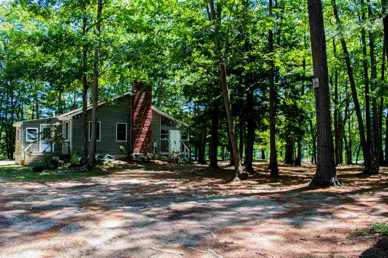 77 County Road Rindge, NH 03461 - Photo 21 of 30