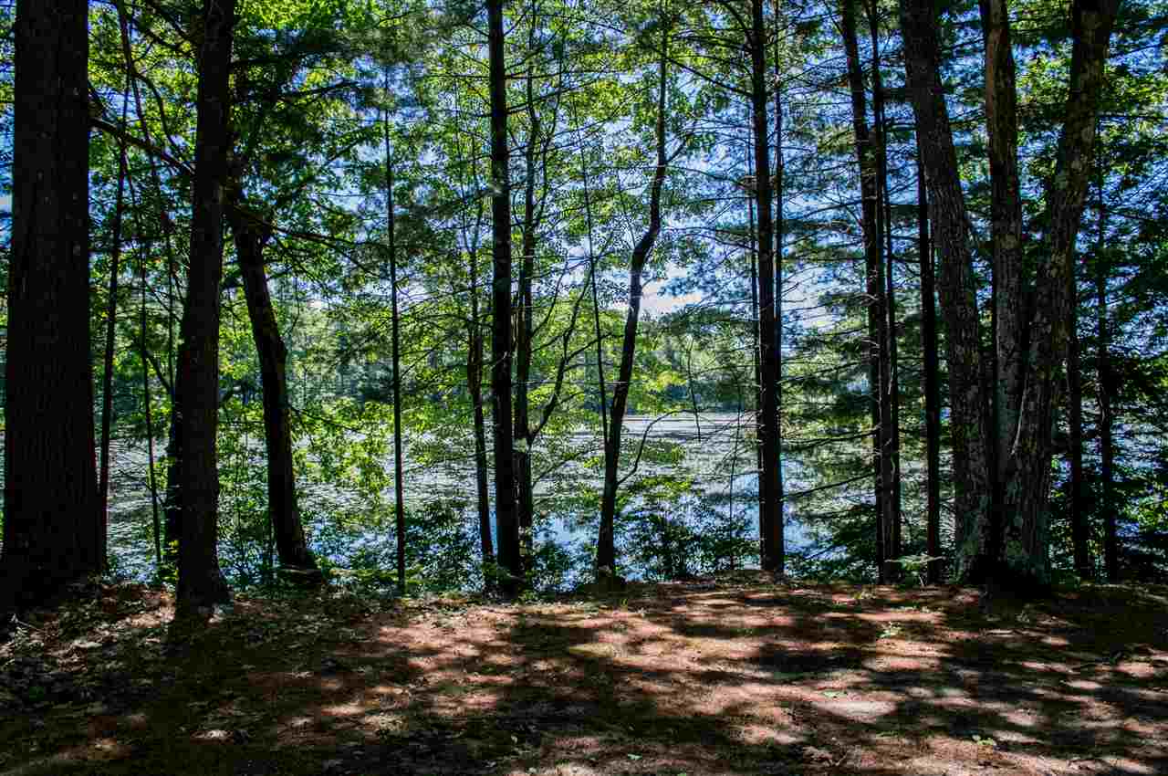 77 County Road Rindge, NH 03461 - Photo 23 of 30